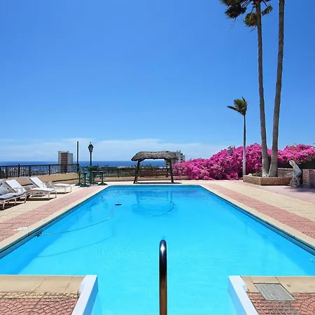 Apartament Olive Tree *