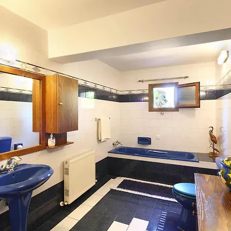 Apartament Olive Tree *