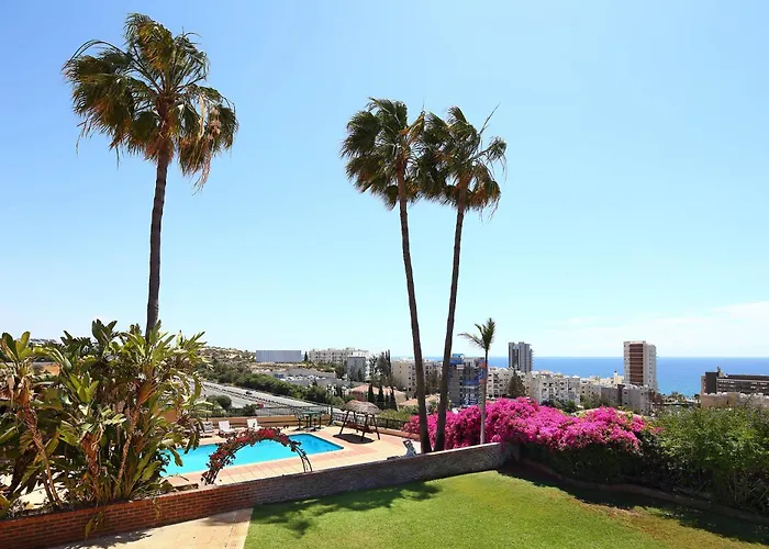 Olive Tree Apartmán *