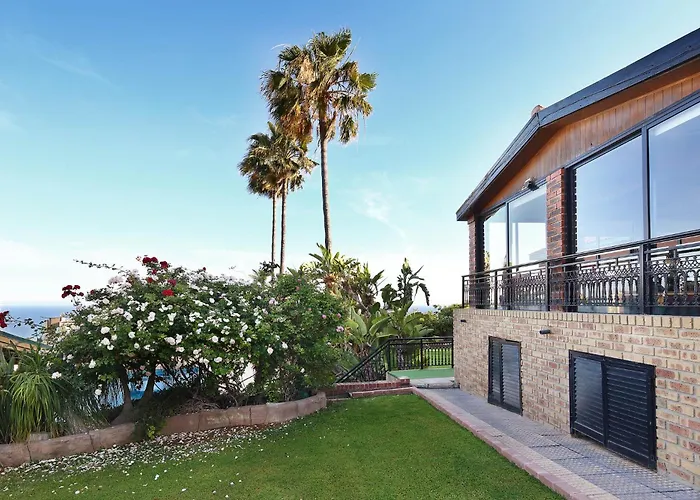 Apartmán Olive Tree Lemesos