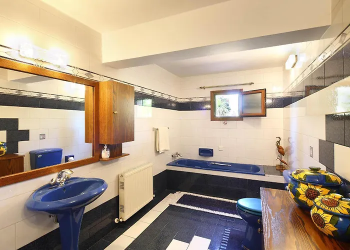 Apartmán Olive Tree *